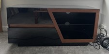 Stand cabinet entertainment for sale  EPSOM