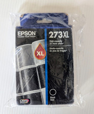 Epson t273xl020 high for sale  Smithfield