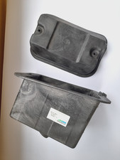 Rover p6b battery for sale  LONDON