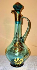 Vintage bohemian turquoise for sale  CARMARTHEN