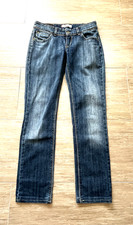 Levi 571 jeans d'occasion  Expédié en Belgium