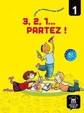 Partez libro del d'occasion  Expédié en Belgium