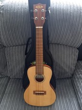Kala sstu thinline for sale  UK