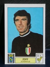 Figurina dino zoff usato  San Giuliano Milanese