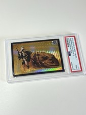 Topps star wars gebraucht kaufen  Aschaffenburg