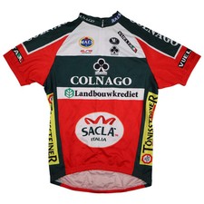 Mens cycling jersey for sale  UK