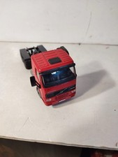 Usado, JOAL - CAMION VOLVO FH12  ROUGE  - 1/50 comprar usado  Enviando para Brazil