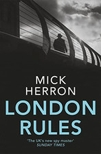 London rules slough for sale  UK