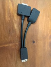 Acer vga rj45 for sale  STANLEY