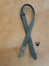 Spanish military surplus for sale  Mesa