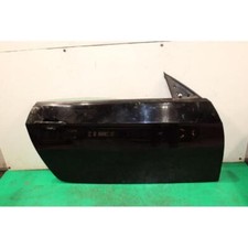 Porta ant. per usato  Bedizzole