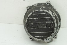 Kawasaki 750 kz750e gebraucht kaufen  Teutschenthal