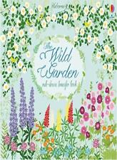 Wild garden felicity for sale  UK
