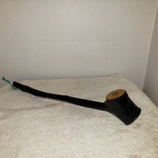 Old irish shillelagh for sale  Springdale