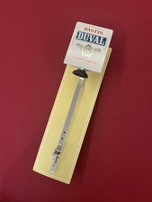 Objet publicitaire porte d'occasion  Senlis