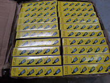 Lot sensor street for sale  Salt Lake City