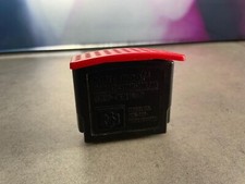 n64 expansion pak gebraucht kaufen  Schömberg