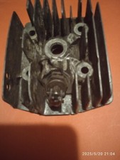 Culasse mobylette peugeot d'occasion  Peyrehorade