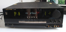 Harman kardon avr2500 usato  Italia