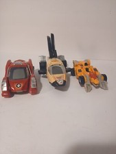 Switch dinos lot for sale  Lithia