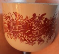 Vintage fancy pot for sale  Dracut