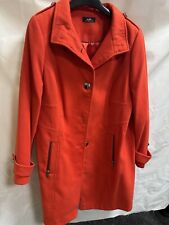 wallis coat for sale  LONDON