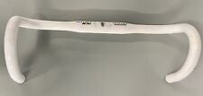 Handlebar drop road for sale  BURGESS HILL