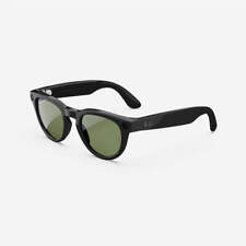 Ray ban meta for sale  USA