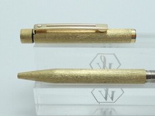 Rare 1984 sheaffer for sale  COLERAINE