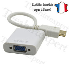 1080p hdmi mâle d'occasion  Oissel