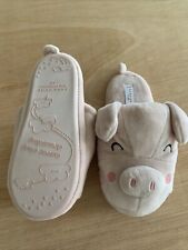 Girls pink pig for sale  PETERBOROUGH