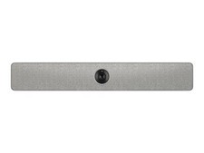 Cisco room usb gebraucht kaufen  Barleben