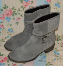 Next slouch grey for sale  ENFIELD