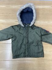 Baby gap winter for sale  Valrico