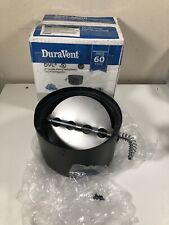chimney damper for sale chimney damper for sale Kahului