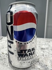 1999 pepsi one for sale  Wisner