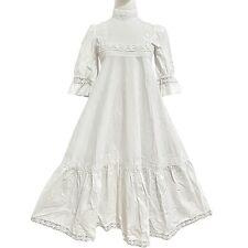Laura ashley vintage for sale  Hancock