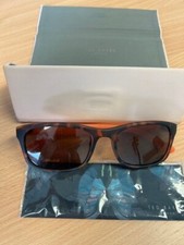 Ted baker ray for sale  HARTLEPOOL