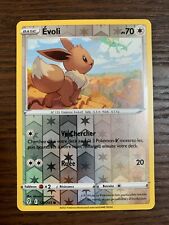 Carte pokémon reverse d'occasion  Besançon