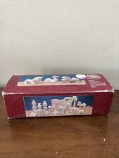 Vtg mini enesco for sale  Rochester