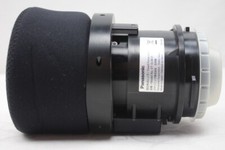 Panasonic elw21 weitwinkel gebraucht kaufen  Dippoldiswalde