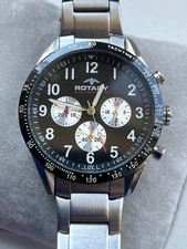 C2015 men rotary for sale  SLEAFORD