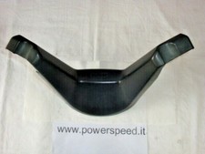Plastica coperchio manubrio usato  Assemini
