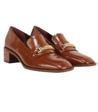 Franco sarto dalia for sale  Santa Maria