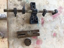 Kit misuratore altezza usato  Italia