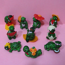 tartallegre 1992 usato  Italia