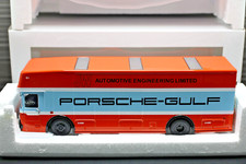 Truck mercedes benz gebraucht kaufen  Bergisch Gladbach