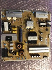 75un71006lc eax69063801 eay657 for sale  LINCOLN