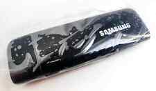 Nuova chiavetta samsung usato  Forli