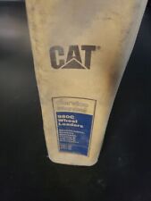 cat 980c wheel loader for sale cat 980c wheel loader for sale Shingle Springs